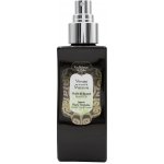 La Sultane de Saba - Jasmine and Tropical Flowers Oil 100 ml – Sleviste.cz