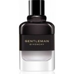 Givenchy Gentleman Boisée parfémovaná voda pánská 60 ml – Hledejceny.cz