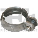 FA1 144-871 – Hledejceny.cz
