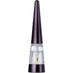 VT Cosmetics Reedle Shot Lip Plumper Expert Lesk na zvětšení rtů 4,3 g – Sleviste.cz