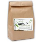 Hnojík Organické hnojivo 1,3 l – Zboží Dáma Hnojík Organické hnojivo 1,3 l – Zboží Dáma