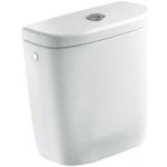 Jika H8286130000001 – Sleviste.cz