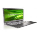 Acer Aspire E1-532 NX.MFWEC.003