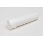 DOMO DO429K-WF – Hledejceny.cz