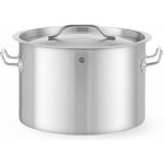 Hendi 832844 – Zboží Mobilmania