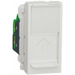 Schneider Electric Unica NU341218 – Hledejceny.cz