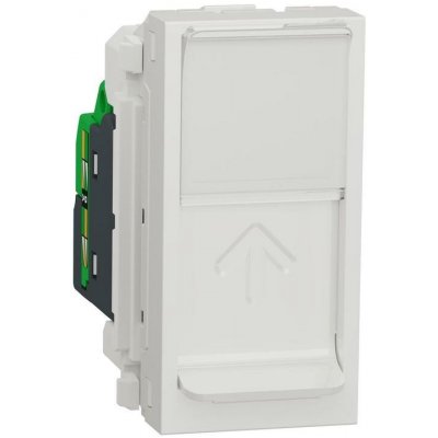 Schneider Electric Unica NU341218 – Hledejceny.cz