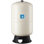 Global Water Solutions PWB100LV – Zboží Dáma