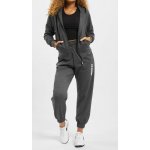 Dangerous DNGRS Leila – Zboží Mobilmania