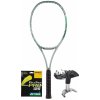 Tenisová raketa Yonex Percept 97 H