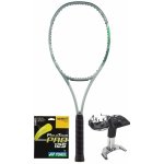 Yonex Percept 97 H – Zboží Mobilmania