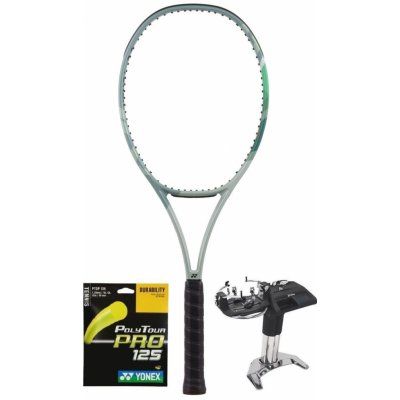 Yonex Percept 97 H – Zboží Mobilmania