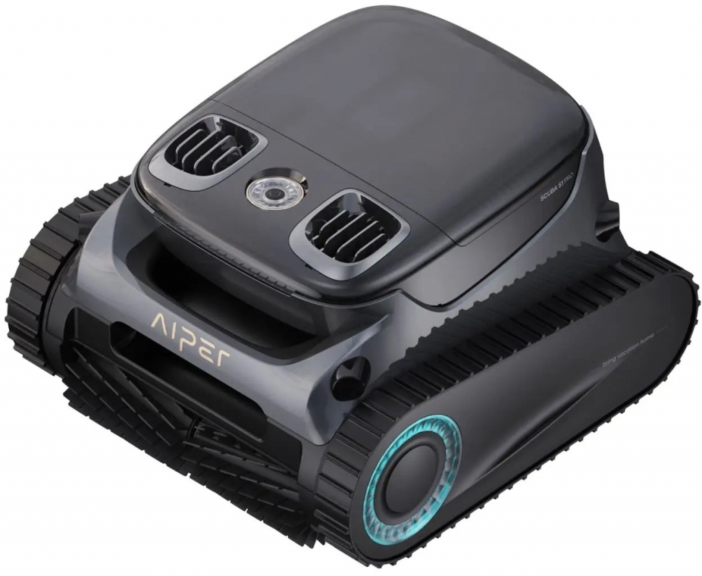 Aiper Scuba S1 Pro