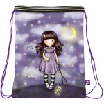 Santoro London Gorjuss Catch A Falling Star – Hledejceny.cz
