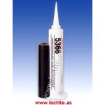 Loctite SI 5366 silikonové těsnění 50g transparentní – Zbozi.Blesk.cz