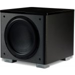 REL HT/1205 MKII – Zboží Živě