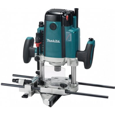 Makita RP2303FC07 – Zboží Dáma