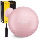 4FIZJO Gymnastický míč 75 cm – Zboží Mobilmania