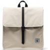 Batoh Herschel batoh Weather Resistant City Mid-Volume Light Pelican 14 l