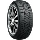 Osobní pneumatika Nexen Winguard Sport 2 245/40 R18 97W