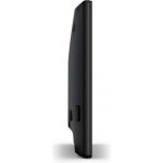 Garmin DriveSmart 86 – Zboží Živě