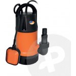 Aquacup Uniterra 553 – Sleviste.cz