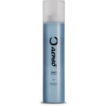 Aenso Orbit 500 ml – Sleviste.cz