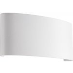 Redo 90225 – Zboží Mobilmania