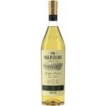Nardini Grappa Riserva 3y 50% 0,7 l (holá láhev) – Zboží Dáma