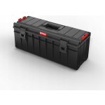 Qbrick System Box na nářadí 650 x 270 x 256 mm PRO 700 Basic – Zboží Dáma