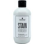 Schwarzkopf Color Remover odstraňovač barvy z pokožky 250 ml – Zboží Dáma