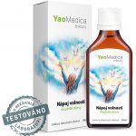 YaoMedica Nápoj volnosti tinktura 50 ml – Hledejceny.cz
