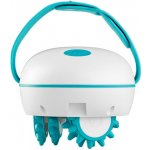 Beurer CM 51 – Zboží Dáma