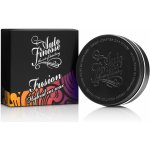 Auto Finesse Fusion Hybrid Wax 150 g – Zbozi.Blesk.cz