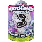 Zapf Creation Baby born Lahvička s víčkem 819630 varianta 1 – Zboží Mobilmania