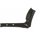 Pravý vnitřní práh FORD TRANSIT IV |2000-2006| POLCAR | 5901532798241 – Zboží Mobilmania