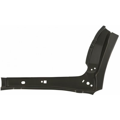 Pravý vnitřní práh FORD TRANSIT IV |2000-2006| POLCAR | 5901532798241 – Zboží Mobilmania