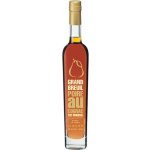 Grand Breuil Poire au Cognac 38% 0,5 l (holá láhev) – Sleviste.cz