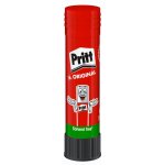 Pritt Stift tyčinka lepicí 10 g – Zboží Živě