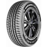 Federal Formoza AZ01 225/55 R16 99W – Hledejceny.cz