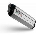 GPR HYPER SONIC E4.BM.100.HYSOTIT – Hledejceny.cz