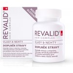 Revalid Hair Complex 30 kapslí – Hledejceny.cz