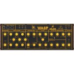 Behringer Wasp Deluxe – Zbozi.Blesk.cz