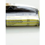 Best Body nutrition Protein block 90 g – Zboží Dáma