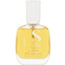 Alfaparf Milano Semi di Lino Sublime Cristalli 30 ml