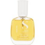 Alfaparf Milano Semi di Lino Sublime Cristalli 30 ml – Zboží Dáma