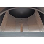 Atmos DC 70 GSX – Hledejceny.cz