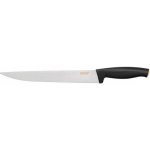 Fiskars Functional Form 1014205 loupací nůž 11cm – HobbyKompas.cz