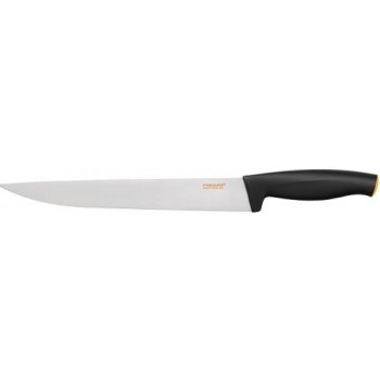 Fiskars Functional Form 1014205 loupací nůž 11cm