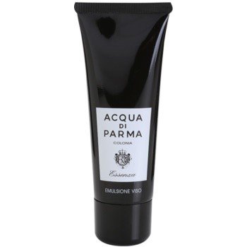 Acqua di Parma Colonia Essenza balzám po holení 75 ml